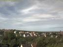 Vorschaubild von 04.05.2026 11:30