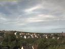Vorschaubild von 04.05.2026 11:31