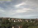 Vorschaubild von 04.05.2026 11:32