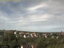 Vorschaubild von 04.05.2026 11:33