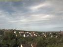 Vorschaubild von 04.05.2026 11:35