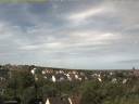 Vorschaubild von 04.05.2026 11:35