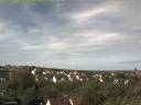 Vorschaubild von 04.05.2026 11:36