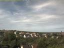 Vorschaubild von 04.05.2026 11:36