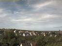 Vorschaubild von 04.05.2026 11:37