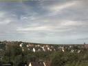 Vorschaubild von 04.05.2026 11:38