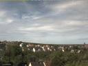 Vorschaubild von 04.05.2026 11:39
