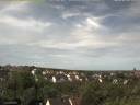 Vorschaubild von 04.05.2026 11:47
