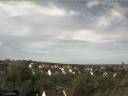 Vorschaubild von 04.05.2026 11:54