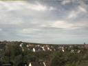 Vorschaubild von 04.05.2026 11:54