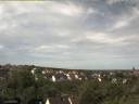 Vorschaubild von 04.05.2026 11:56