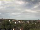 Vorschaubild von 04.05.2026 11:56