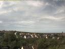 Vorschaubild von 04.05.2026 11:57