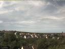 Vorschaubild von 04.05.2026 11:58
