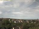 Vorschaubild von 04.05.2026 12:00