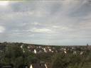 Vorschaubild von 04.05.2026 12:01