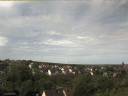 Vorschaubild von 04.05.2026 12:02