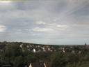 Vorschaubild von 04.05.2026 12:03