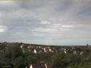 Vorschaubild von 04.05.2026 12:04