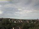 Vorschaubild von 04.05.2026 12:04