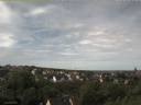 Vorschaubild von 04.05.2026 12:08