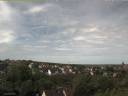 Vorschaubild von 04.05.2026 12:09