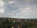 Vorschaubild von 04.05.2026 12:09