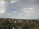 Vorschaubild von 04.05.2026 12:10