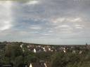 Vorschaubild von 04.05.2026 12:11