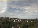 Vorschaubild von 04.05.2026 12:13