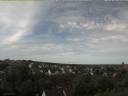 Vorschaubild von 04.05.2026 12:17
