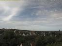Vorschaubild von 04.05.2026 12:20