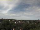 Vorschaubild von 04.05.2026 12:22