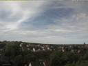 Vorschaubild von 04.05.2026 12:23