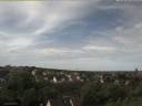 Vorschaubild von 04.05.2026 12:26