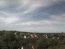 Vorschaubild von 04.05.2026 12:31