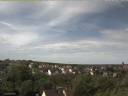 Vorschaubild von 04.05.2026 12:31
