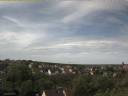 Vorschaubild von 04.05.2026 12:35