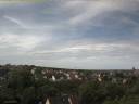 Vorschaubild von 04.05.2026 12:35