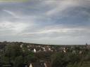 Vorschaubild von 04.05.2026 12:36
