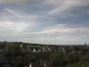 Vorschaubild von 04.05.2026 12:37