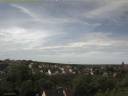 Vorschaubild von 04.05.2026 12:40