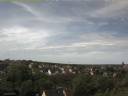 Vorschaubild von 04.05.2026 12:41