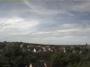 Vorschaubild von 04.05.2026 12:44
