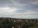 Vorschaubild von 04.05.2026 12:44