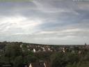 Vorschaubild von 04.05.2026 12:46