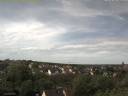 Vorschaubild von 04.05.2026 12:48