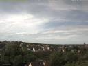 Vorschaubild von 04.05.2026 12:49