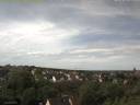 Vorschaubild von 04.05.2026 12:50