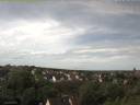 Vorschaubild von 04.05.2026 12:51